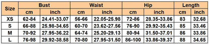 Women'S Spring Summer New Solid Slim Backless V-Neck Sexy Sports Comfortable Slim Thin Jumpsuit 2026 Skinny Bodycon Jumpsuits