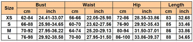 Women'S Spring Summer New Solid Slim Backless V-Neck Sexy Sports Comfortable Slim Thin Jumpsuit 2026 Skinny Bodycon Jumpsuits