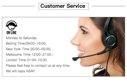 Luxury Gold Bling Rhinestone High Heeled Sandals Women Fashion Square Toe Cross Tied Designer Shoes Elegant Banquet Dress Shoes