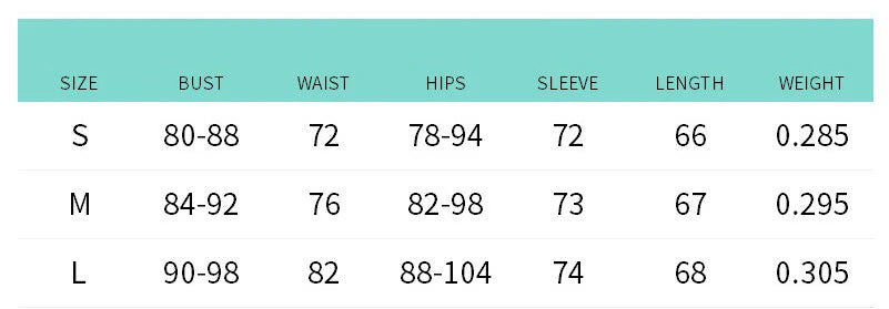 Newly designed niche shoulder long sleeved T-shirt daily high street chiffon women irregular and unique sexy slanted shoulder