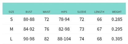 Newly designed niche shoulder long sleeved T-shirt daily high street chiffon women irregular and unique sexy slanted shoulder