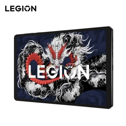 LEGION Lenovo Y700 3rd TB321FU 2.5K 6550mAh 8.8-inch 68W Fast charge Snapdragon 8 Gen 3 2560*1600 165Hz CN Rom Wifi Tablet