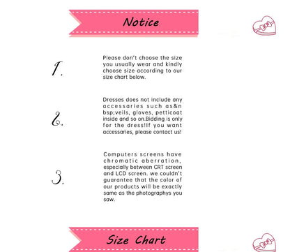 Customized Mermaid Strapless Sleeveless Elegant Classic Evening Dress Modern Delicate Celebrity Gowns High Quality Party Dress