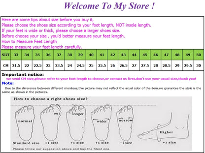 Women's Pointed Toe Sandals Luxury Breathable Mesh Bowknot Rhinestone Clear Elegant Mid-Heeled Simple Pump Shoes Mesh Sandals