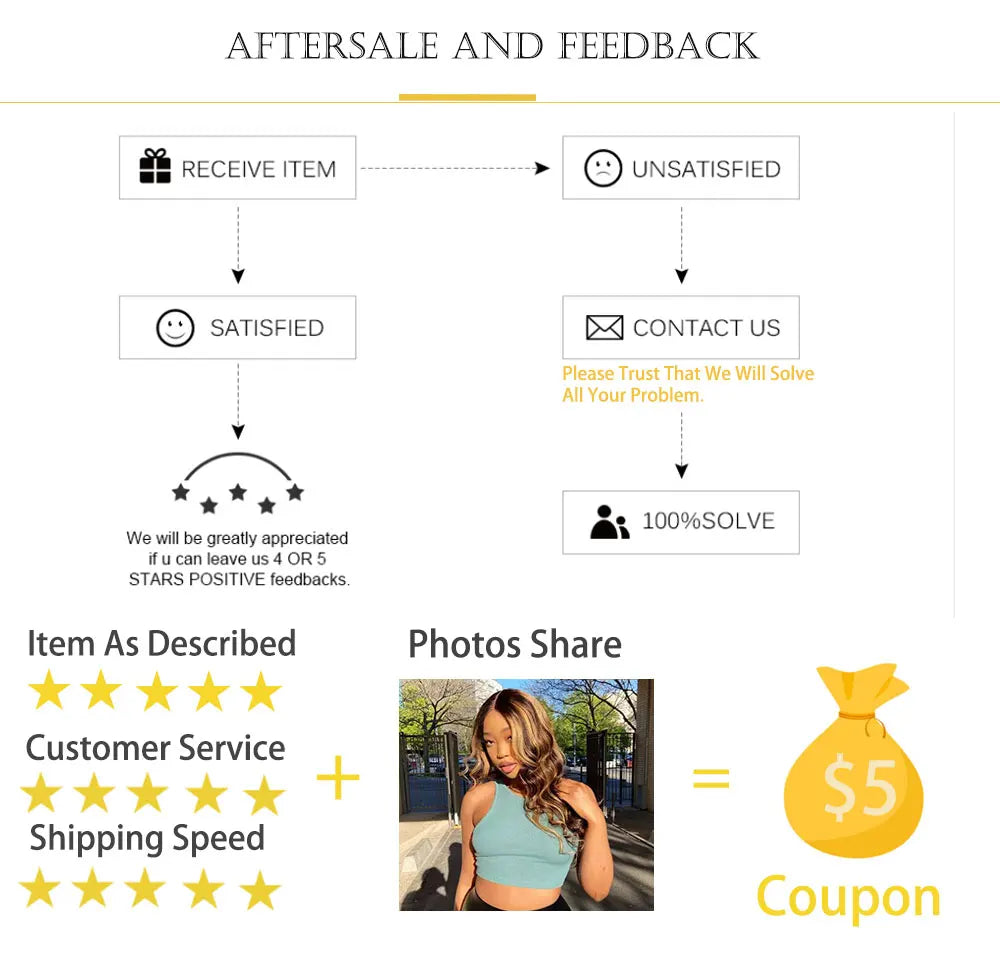 New Trend Lagos Hairline Body Wave 13x6 Lace Frontal Glueless Wig Curly Human Hair Glueless Lace Front Wig PrePlucked Woman Wigs