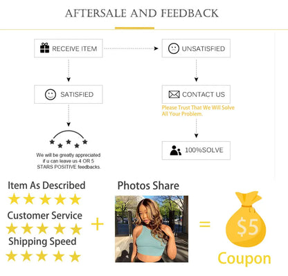 250% 300% High Density Loose Wave 13X6 Transparent Lace Front Glueless Wig Human Princess Hair PrePlucked Ready To Go For Women