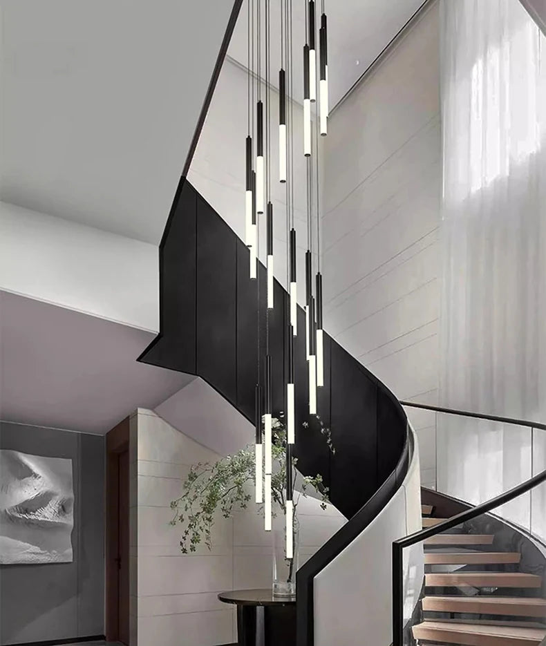 Home decoration chandelier dining room Pendant lights indoor lighting light fixture Ceiling lamps salon fancy indoor lighting