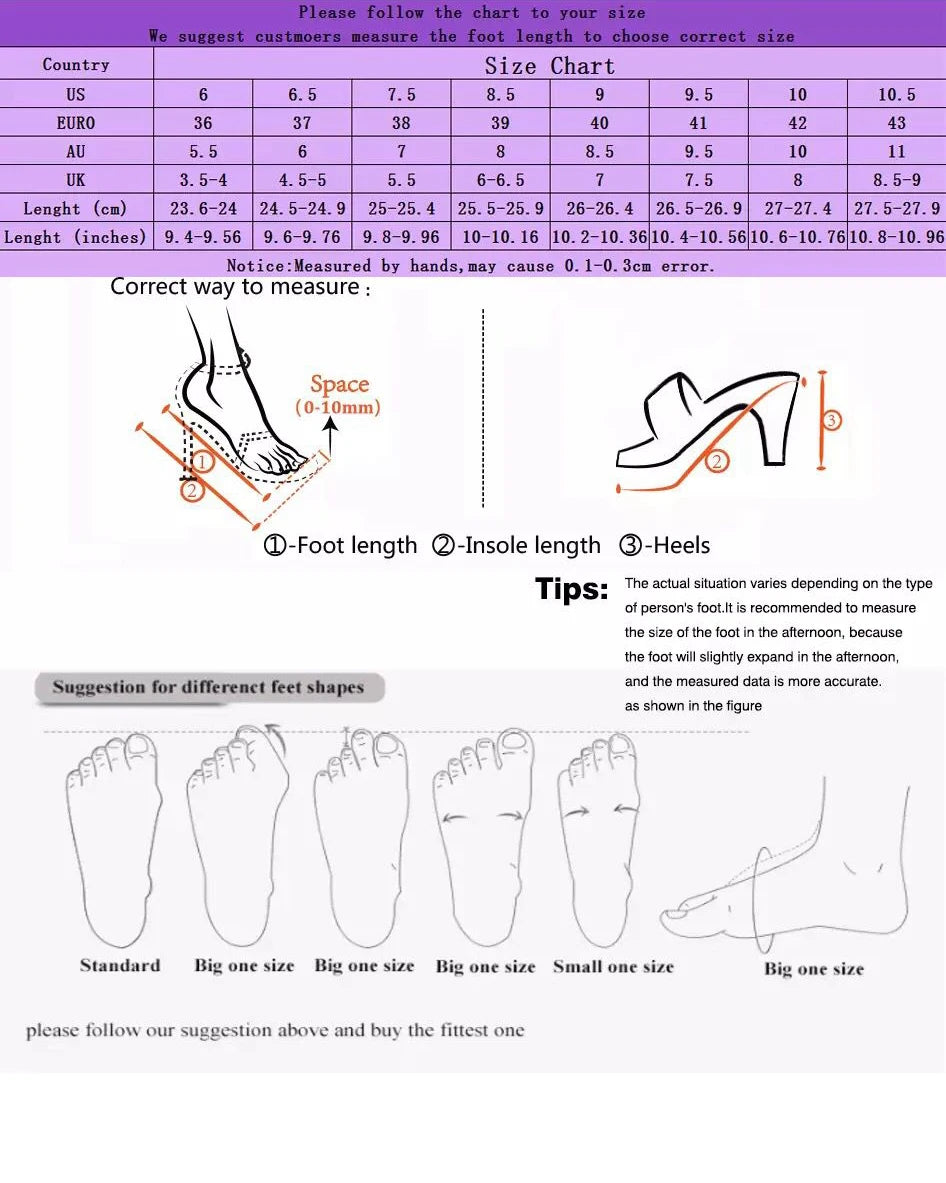 QUEENA YAN INS-Inspired Elegant Women’s High Heels and Bag African Wedding Party Shoes and Bag–Fashionistas Exclusive Products
