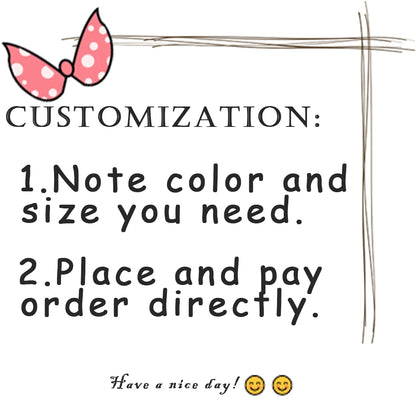 Pink Homecoming Dress Sexy Sweetheart Short Prom Dress Mini Party Dresses Cocktail Dress Graduation Gown Dresses