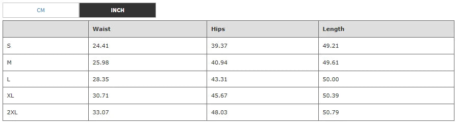 2026 New Women Wide Leg Jumpsuit Women's Jumpsuits And Rompers Halter V Neck High Waist Backless Casual Vacation Outfits