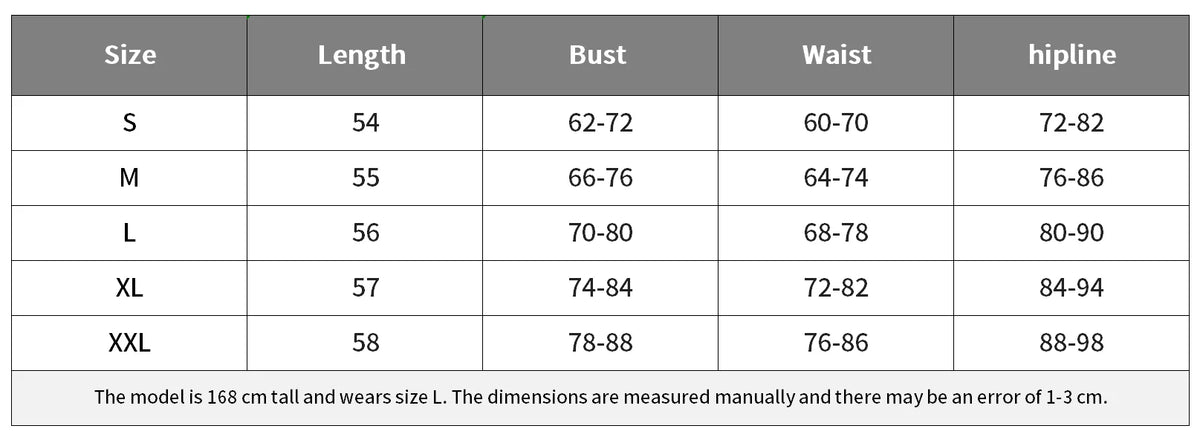 Sexy Women's Wet PU Leather Bodysuit Babydoll Cosplay Costume Lingerie Set with Open Bra Garters And Headwear Fantasy