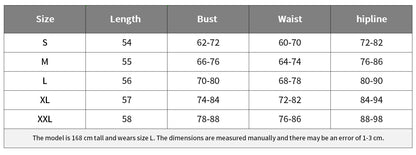 Sexy Women's Wet PU Leather Bodysuit Babydoll Cosplay Costume Lingerie Set with Open Bra Garters And Headwear Fantasy