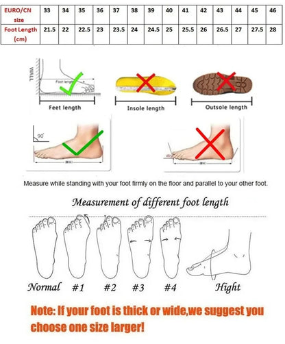 Sexy Pointed Toe Women Sandals Dress Heels Shoes Slingback Luxury Chunky Slippers 2024 Summer Flip Flops Pumps New Mujer Slides
