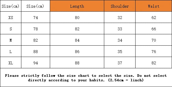 2026 Summer Casual Sleeveless Digital Printed Slim Fit Comfortable Vest Dress, Short Skirt, Women's Clothing Dress 001