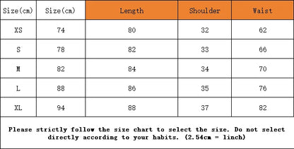 2026 Summer Casual Sleeveless Digital Printed Slim Fit Comfortable Vest Dress, Short Skirt, Women's Clothing Dress 001