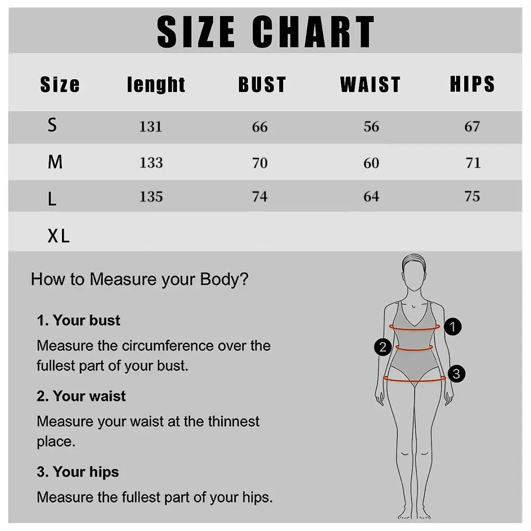 High quality solid color long sleeved compression exercise jumpsuit women's sportswear bell bottom pants sexy push up yoga set
