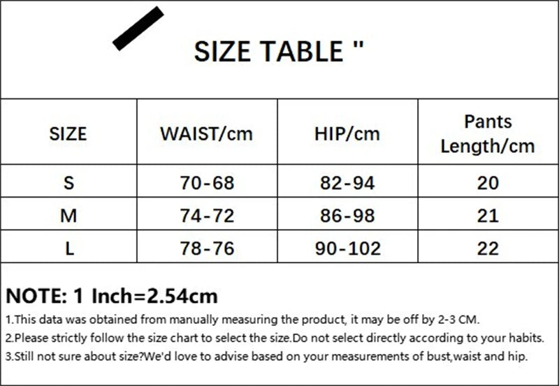 SUCHCUTE  Casual Zebra Print Elastic Shorts Female Skinny Low-waisted Mini Short Y2K Harajuku Slim Bottoms Summer Homewear 2025