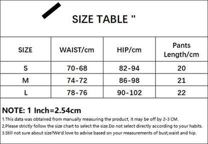 SUCHCUTE  Casual Zebra Print Elastic Shorts Female Skinny Low-waisted Mini Short Y2K Harajuku Slim Bottoms Summer Homewear 2025