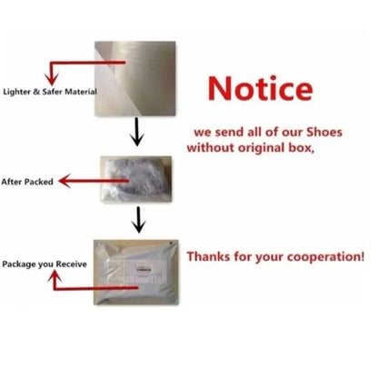 Women Summer Boots Retro Design Belt Buckle Roman Cool Boots High Thick Heel Hollow Golden Silvery Black Sandals for Woman