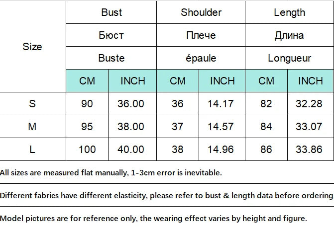 Women's A-Line Dress V-Neck Sleeveless Lace Trim Tiered Flared Casual Daily Wear Dress Stylish Ladies Frock