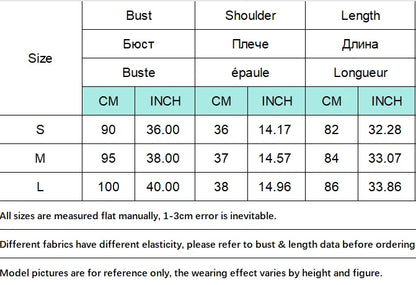 Women's A-Line Dress V-Neck Sleeveless Lace Trim Tiered Flared Casual Daily Wear Dress Stylish Ladies Frock