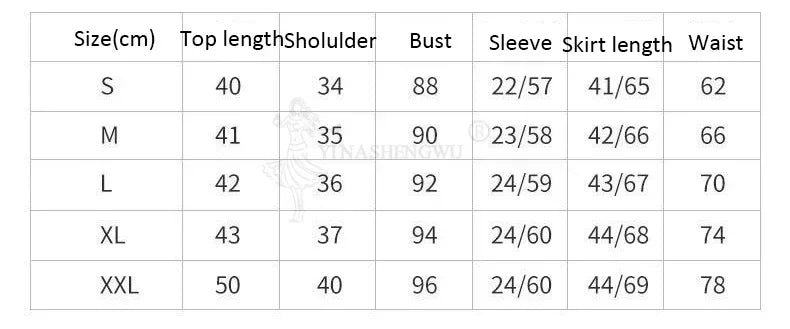White Japanese Anime High School Girls Student JK Uniforms Cosplay Costume Navy Uniform Pleated Skirt Sailor Suit Korean Style