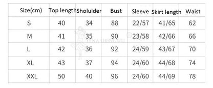 White Japanese Anime High School Girls Student JK Uniforms Cosplay Costume Navy Uniform Pleated Skirt Sailor Suit Korean Style