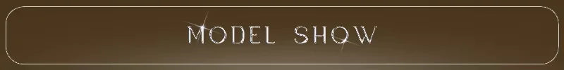 Women Brown Croc Embossed Faux Leather Maxi Trench Coat Lapel Single Breasted Straight Long Front Pockets Vintage Autumn Winter