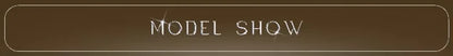 Women Brown Croc Embossed Faux Leather Maxi Trench Coat Lapel Single Breasted Straight Long Front Pockets Vintage Autumn Winter