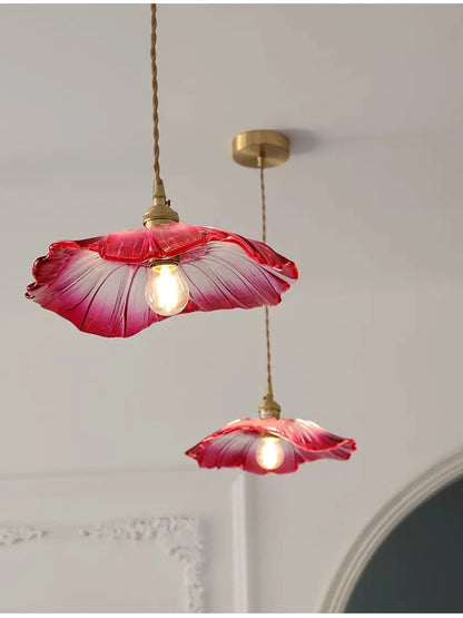 Nordic E27 Ceiling Lights For Hallway Aisle Corridor Bedroom Kitchen Villa Restaurant Gallery Living Room Indoor Home Fixtures