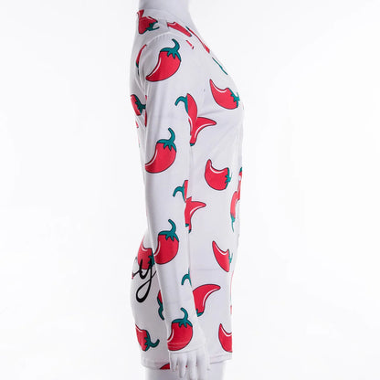 Women Casual Playsuits Long Sleeve V Neck Button Down Bodycon Romper Women Short Jumpsuit Overalls Loungewear Summer Fall