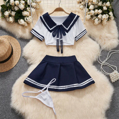 Women Lace Patchwork Velour Strappy Catsuits Fashion One Piece Combination Rompers Erotic Fashion Sexy Bunny Bodysuits Cosplay