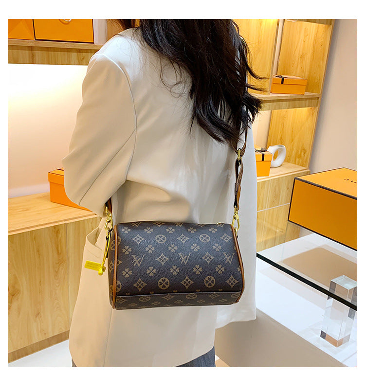 22*15*11cm Luxury Women Clutch Bags Designer Crossbody Shoulder Purses Handbag Women Clutch Travel Tote Bag