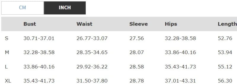 Krisnanas Woman's Clothes Black Jumpsuits Long Sleeve Side Patchwork Striped Zipper Collar Skinny Sporty Yoga Jumpsuit 106346