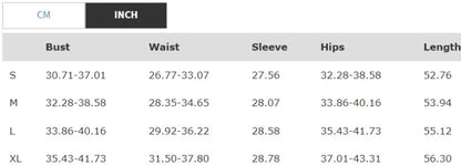 Krisnanas Woman's Clothes Black Jumpsuits Long Sleeve Side Patchwork Striped Zipper Collar Skinny Sporty Yoga Jumpsuit 106346