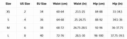 Bohemian Polka Dot Wrap Midi Skirt Women Chic Irregular Hem Layered Chiffon High Waist Skirt Summer Party Vacation Beachwear