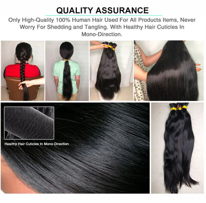 Ultra Fitted HD Lace Wig Pre Plucked Natural Hairline Glueless HD Lace Closure Wig Bleached Knots Body Wave Invisible HD Lace Wi