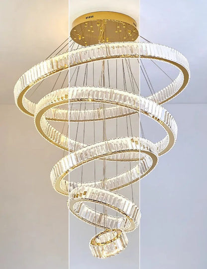 Home decoration chandelier dining room Pendant lights indoor lighting light fixture Ceiling lamps salon fancy indoor lighting