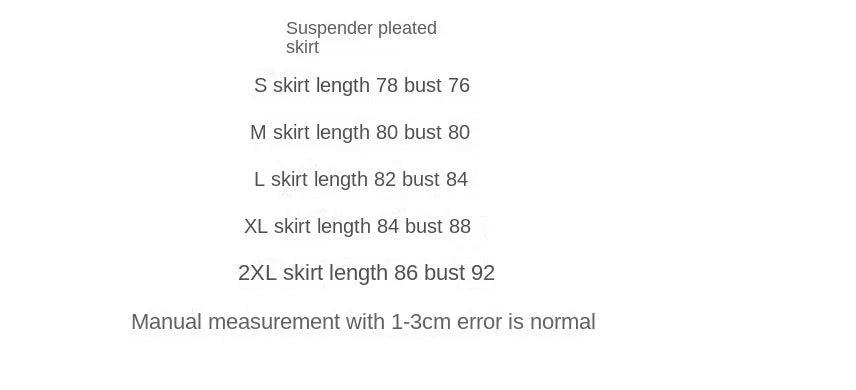 2025 korea japan style female summer fashion style jk uniform halter pleated skirt bubble short sleeve shirt two piece sets g823