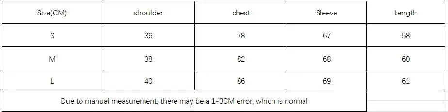 Star Girl Y2k Clothes Women Harajuku Aesthetic Clothing Long Sleeve Women's Cropped 2000s Tops Graphic T Shirts Woman T-shirts