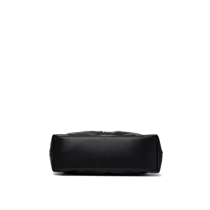 Brand Luxury Handbags Women Bags Designer Real Leather Handbag Leisure Crossbody Bags for Women New Lady Shoulder Bag Tote Bolsa