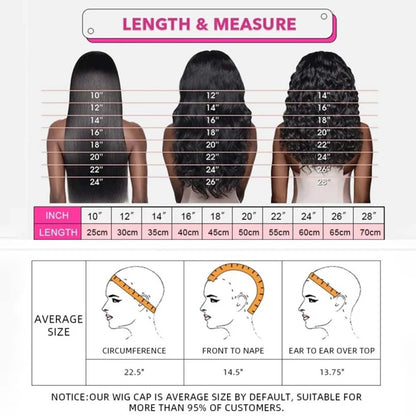 Honey Blonde Long Wavy Synthetic Lace Front Wig for Women Free Part Loose Curly Hair Heat Resistant Fiber Wigs for Daily Party