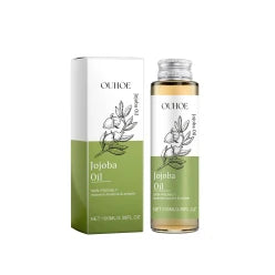 Multipurpose Coconut Oil - For Hair, Skin & Makeup Removal - Natural Moisturizing & Nourishing - Pure Cold Pressed Coconut Oil