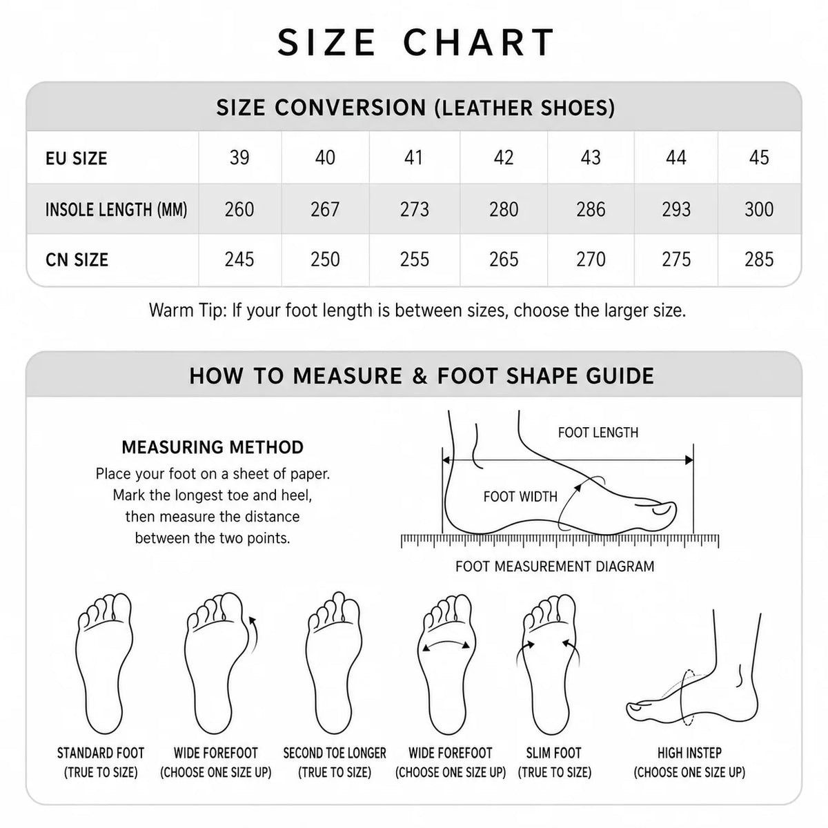 Men's Motorcycle Boots Retro Leather Lace Up Side Zipper Water Resistant Rubber Sole Casual Riding Ankle Boots for Street Travel