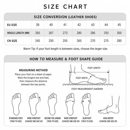 Men's Motorcycle Boots Retro Leather Lace Up Side Zipper Water Resistant Rubber Sole Casual Riding Ankle Boots for Street Travel