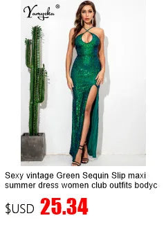 Sexy Long sleeve Sequin bodycon jumpsuit women body bodysuit one piece birthday party nightclub outfits womens jumpsuits overall