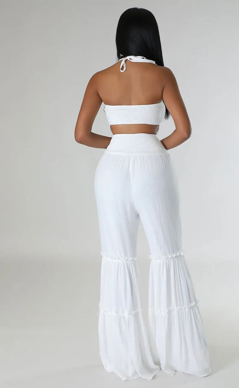 Jumpsuit Women 2023 Jumpsuits for Women Jumpsuit Birthday Outfits Woman Sexy Outfit Woman Club Overalls Summer Outfits 2023