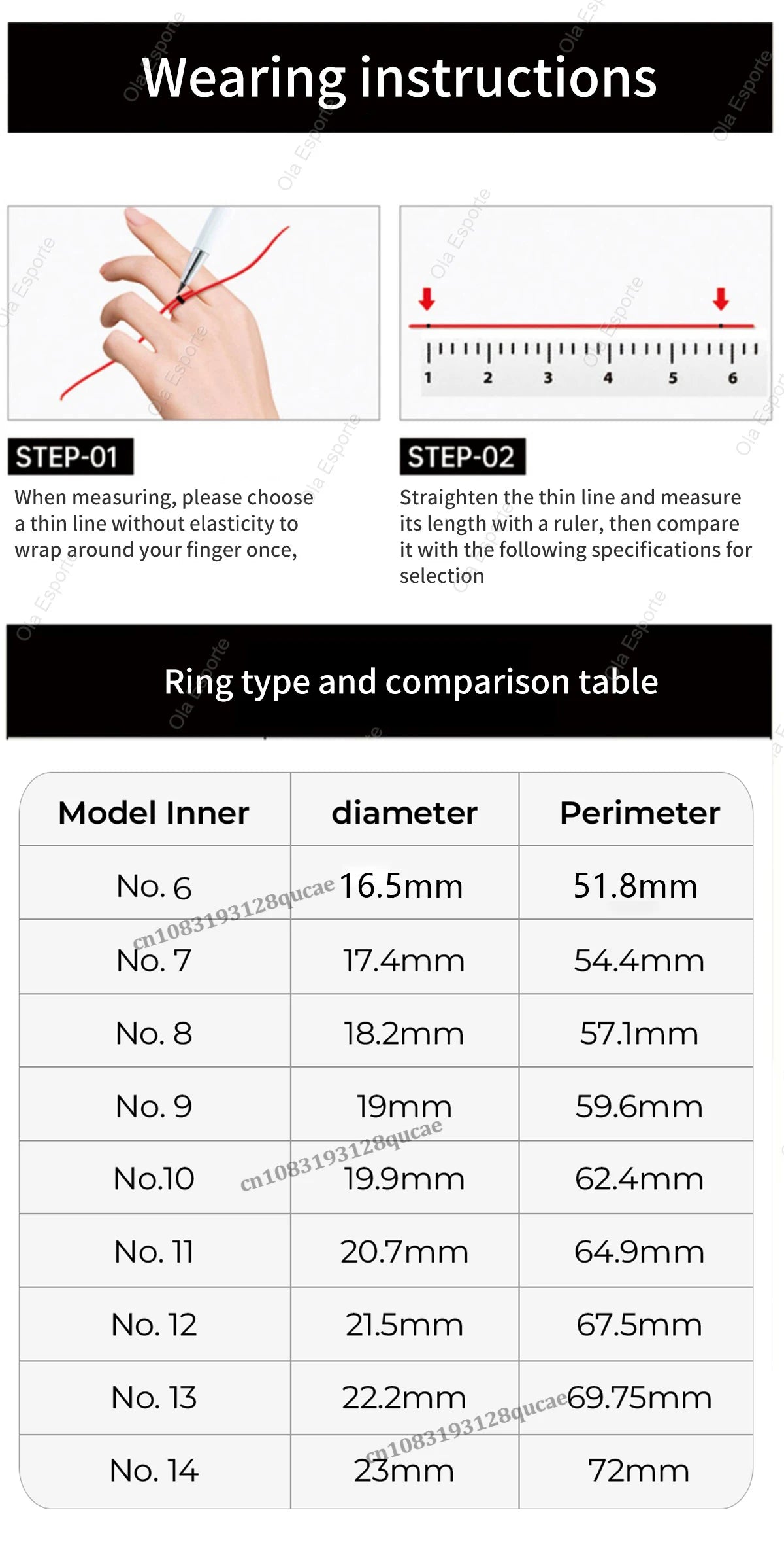 2026 New Smart Ring Men Women, Heart Rate Blood Oxygen and Sleep Monitor Smartring IP68 & 5ATM Waterproof, Multi-sport Mode Ring