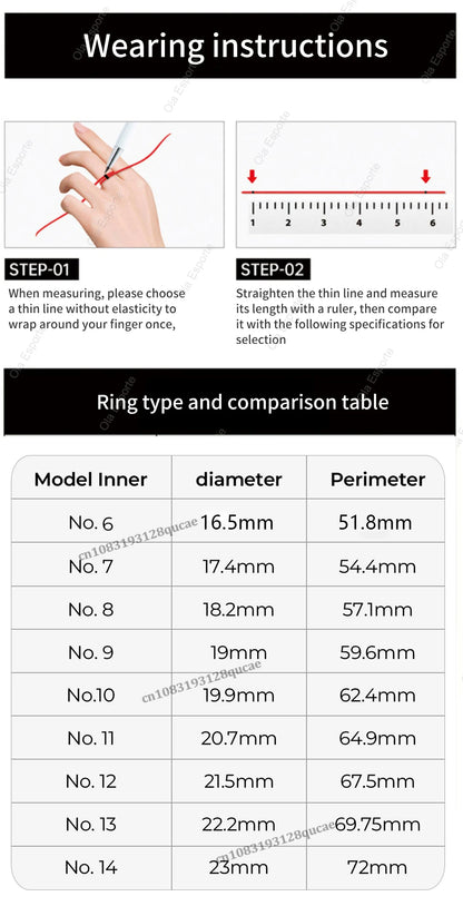 2026 New Smart Ring Men Women, Heart Rate Blood Oxygen and Sleep Monitor Smartring IP68 & 5ATM Waterproof, Multi-sport Mode Ring
