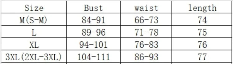 Sexy Women PVC Glossy Shiny High Cut Bodysuit Bandage Leotard Dance Wear Long Sleeve PU Latex Cosplay Maid Tight Catsuit